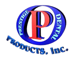 Prestige Dental Products